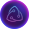 Bridge Protocol